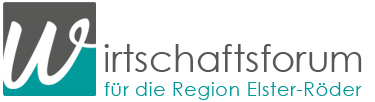 Wirtschaftsforum Elster-Röder e.V.