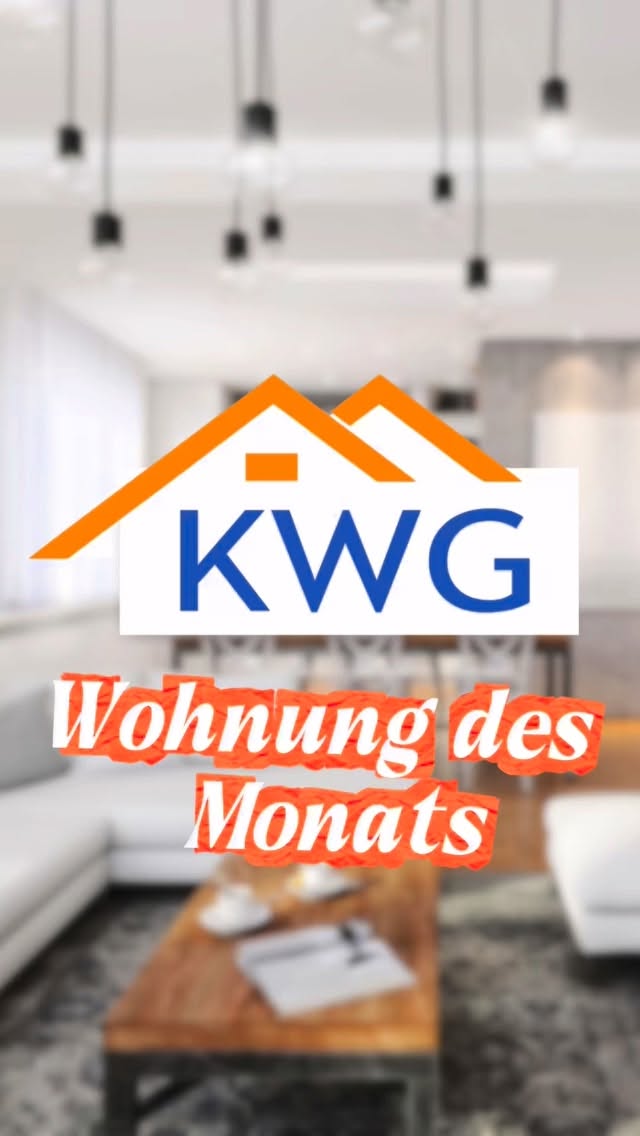 Vermietung, Mietwohnung, Wohnungen in Gröditz & Riesa