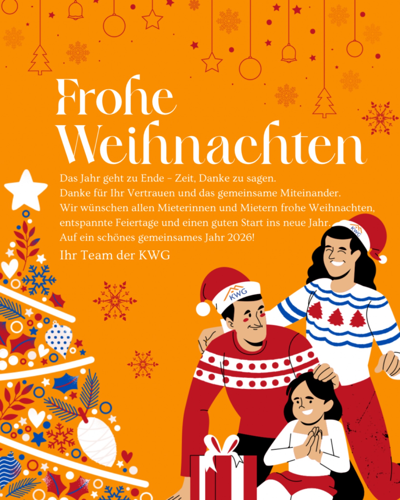 Vermietung, Mietwohnung, Wohnungen in Gröditz & Riesa