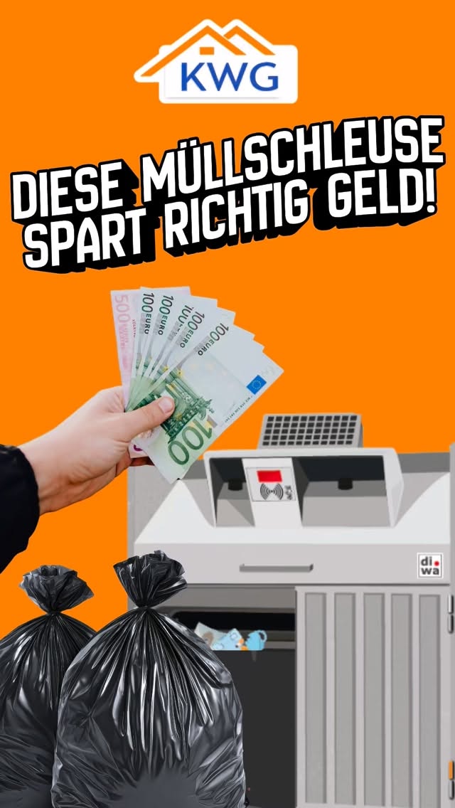 Vermietung, Mietwohnung, Wohnungen in Gröditz & Riesa