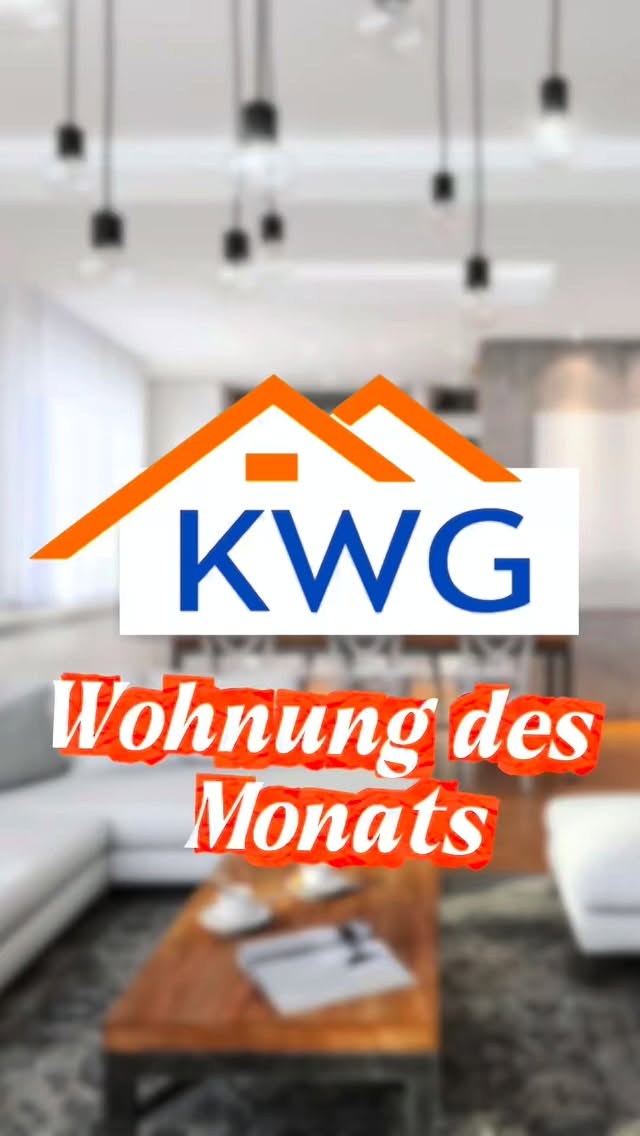 Vermietung, Mietwohnung, Wohnungen in Gröditz & Riesa
