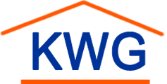 Vermietung, Mietwohnung, Wohnungen in Gröditz & Riesa