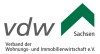 Verband der Wohnungs- und Immobilienwirtschaft e.V. Sachsen