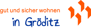 wohnen in Gröditz